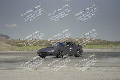 media/May-11-2024-Speed Ventures (Sat) [[6540dbf9cc]]/Around the Pits/